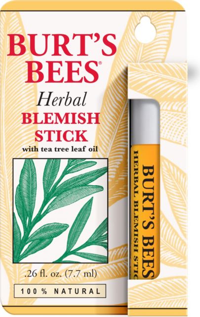 BB HERBAL BLEMISH STICK .26OZ