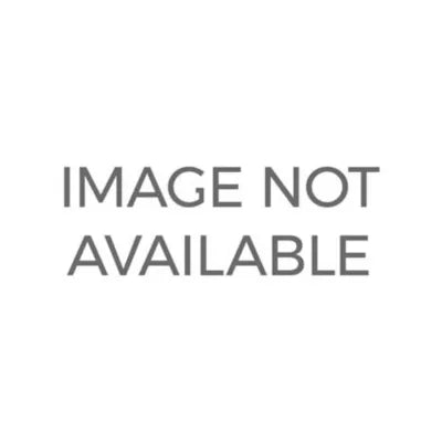 GOGGLE ECON INDIRECT VENT LENS - New (SKU: 14172334)