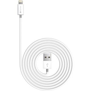 Kanex Charge and Sync Cable with Lightning Connector - ONLINE ONLY