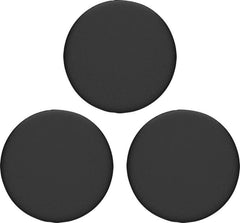 POPSOCKET V2 TRIPLE 3 BLACK
