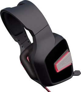 Patriot Viper V330 Stereo Gmng Headset - ONLINE ONLY