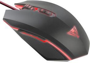Patriot Viper V530 Optical Gming Mouse - ONLINE ONLY