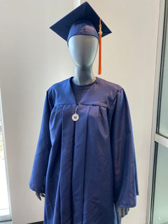 Trine University Associate BDG Package