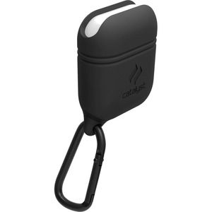 Catalyst Waterproof Case for AirPods - ONLINE ONLY