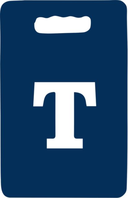 Trine University 14.5x9 Seat Cushion