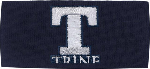 Trine University Ear Band