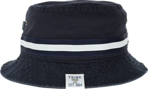Trine University Bucket Hat