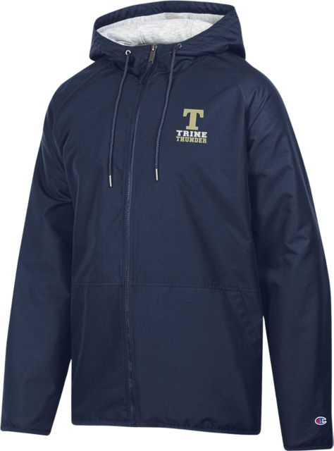 Trine University Thunder Jacket