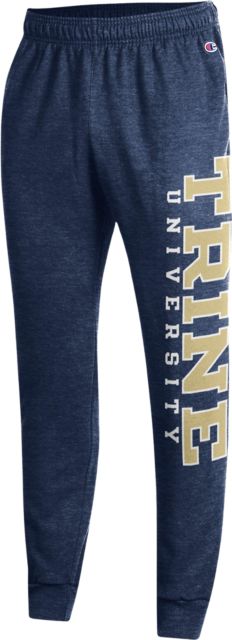 Trine University Jogger Pants