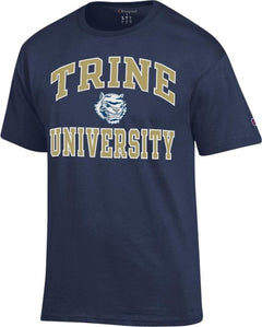 Trine University Thunder T-Shirt