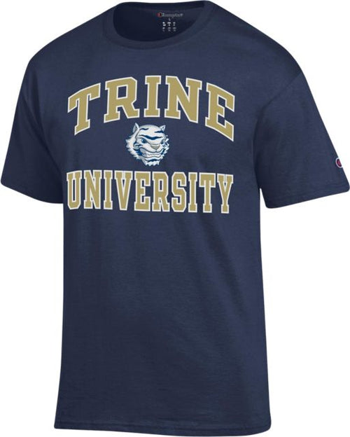 Trine University Thunder T-Shirt