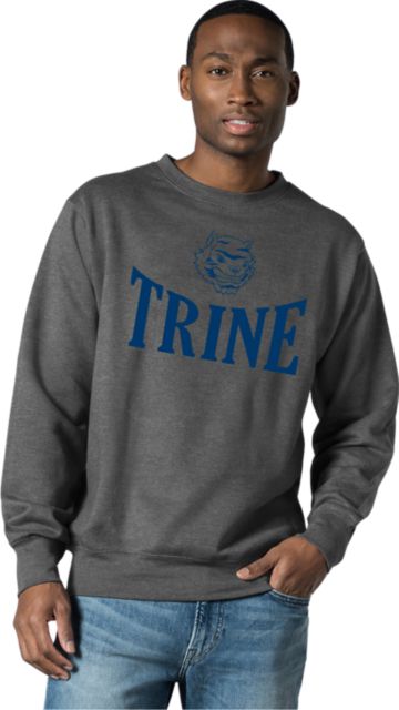 Trine University Crewneck Sweatshirt
