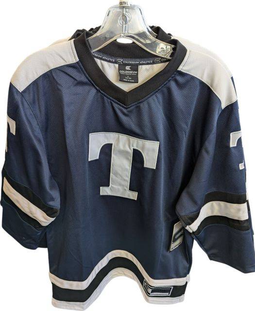 Trine University Hockey Jersey