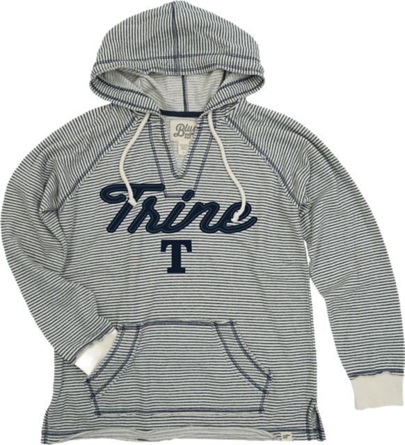 Trine University Thunder Women's Top