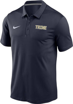 Trine University Victory Polo