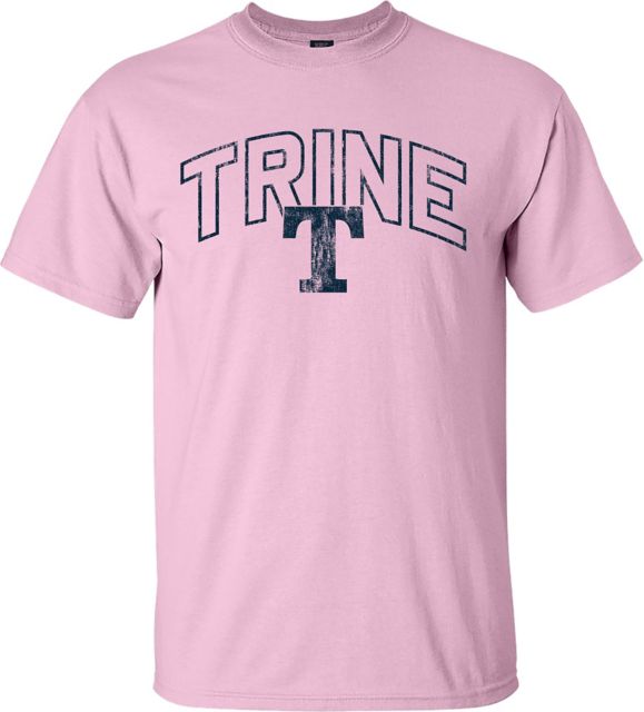 Trine University Short Sleeve T-Shirt