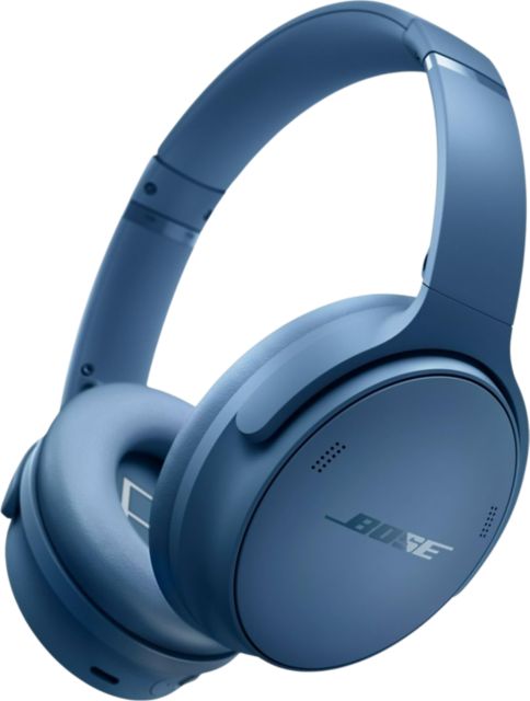 Bose QuietComfort Headphones - ONLINE ONLY