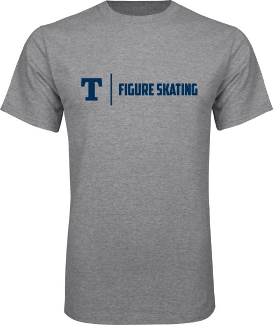 Trine T Shirt Figure Skating - ONLINE ONLY