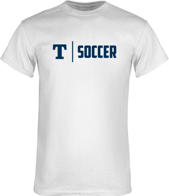 Trine T Shirt Soccer - ONLINE ONLY