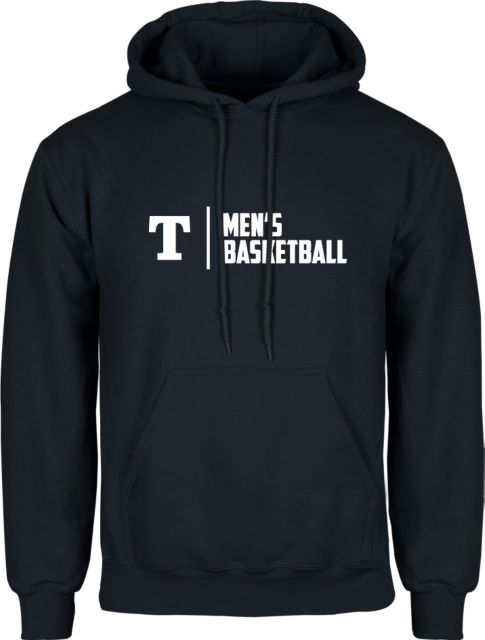 Trine Fleece Hoodie Mens Basketball - ONLINE ONLY
