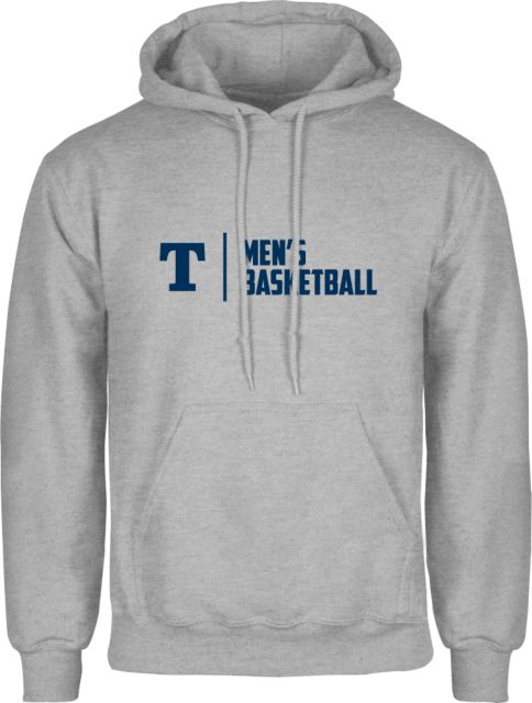 Trine Fleece Hoodie Mens Basketball - ONLINE ONLY