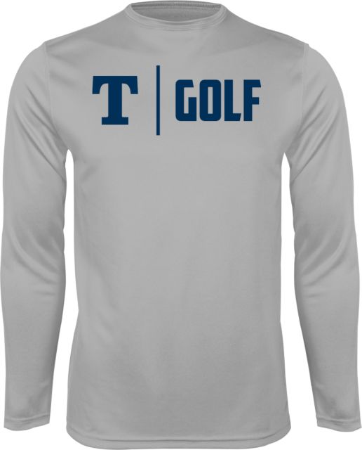 Trine Performance Longsleeve Shirt Golf - ONLINE ONLY