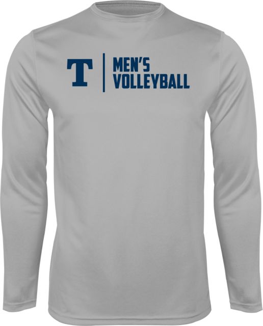 Trine Performance Longsleeve Shirt Mens Volleyball - ONLINE ONLY