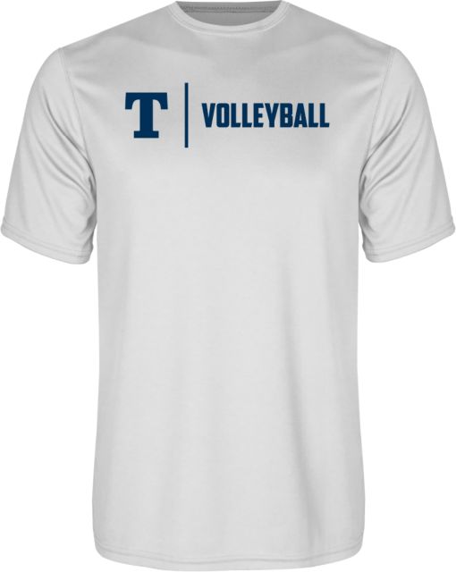 Trine Performance Tee Volleyball - ONLINE ONLY