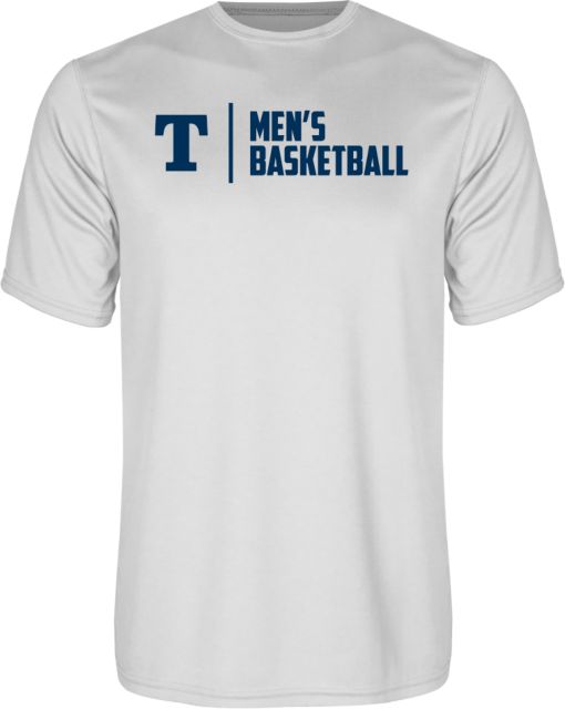 Trine Performance Tee Mens Basketball - ONLINE ONLY