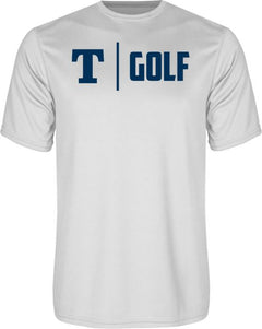 Trine Performance Tee Golf - ONLINE ONLY