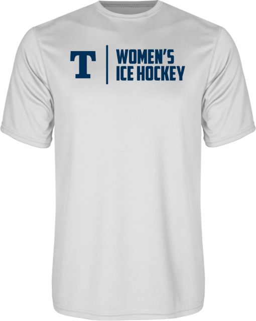 Trine Performance Tee Womens Ice Hockey - ONLINE ONLY