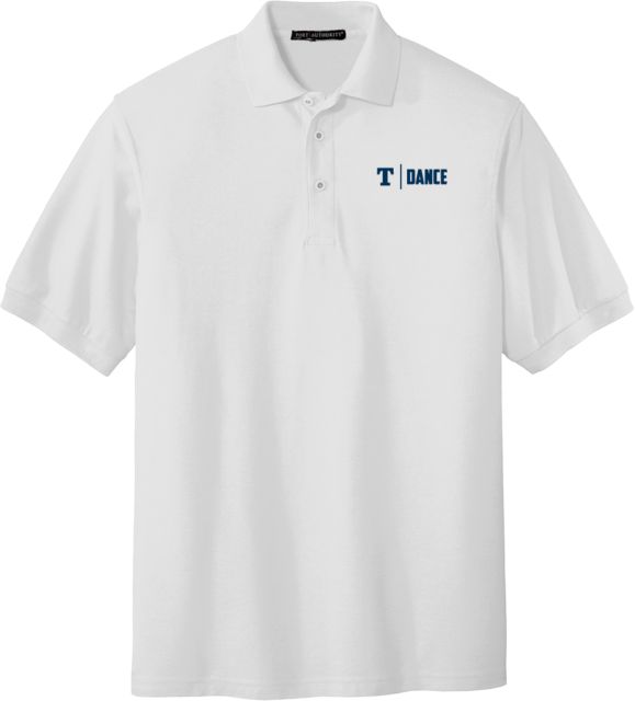 Trine Silk Touch Polo Dance - ONLINE ONLY