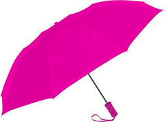 UMBREL 42 FOLD/PL/TAN/    ./.