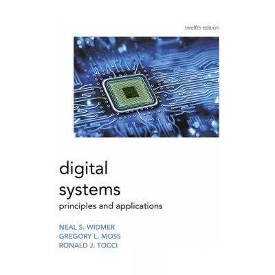 Digital Systems