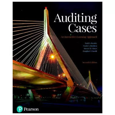 Auditing Cases: An Interactive Learning Approach (RRPHE)