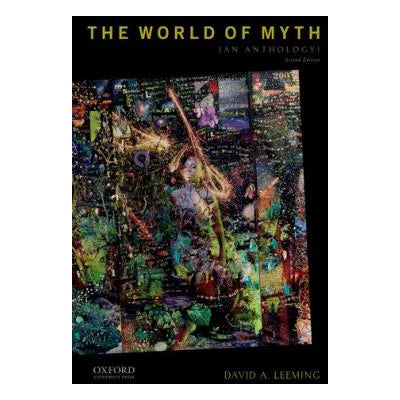 World of Myth