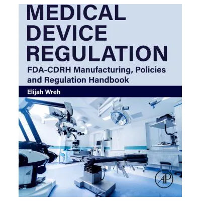 Medical Device Regulation