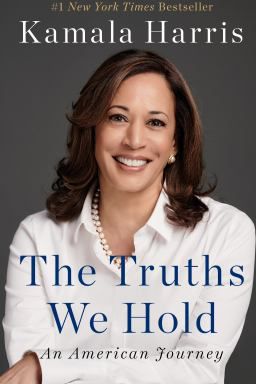 TRUTHS WE HOLD