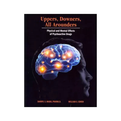 Uppers, Downers, &amp; All Arounders
