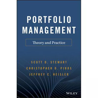 Portfolio Management