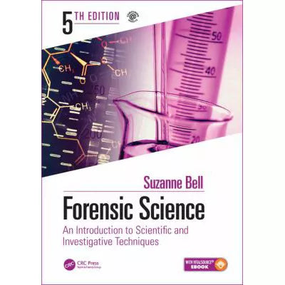 Forensic Science