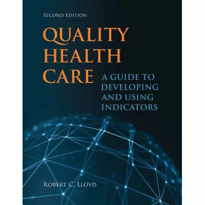 Quality Health Care