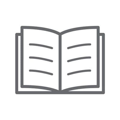 Fundamentals of Abnormal Psychology