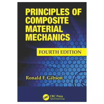 Prin of Composite Material Mechanics