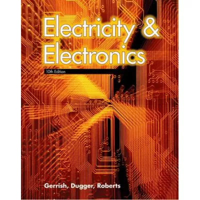 Electricity &amp; Electronics