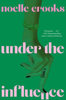 UNDER THE INFLUENCE