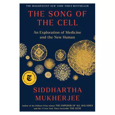 Song of the Cell