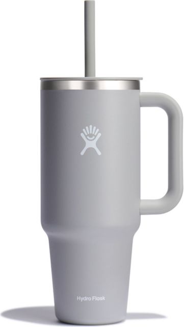Hydro Flask Travel Tumbler