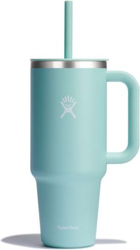 Hydro Flask Travel Tumbler