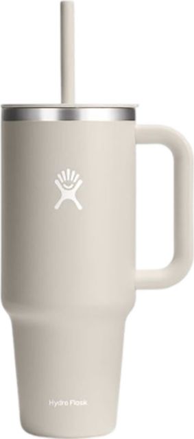 Hydro Flask Travel Tumbler